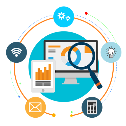 Our Services01 